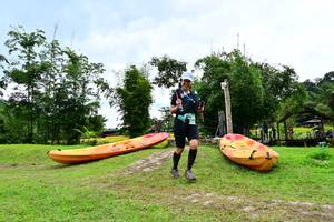 BIB: 
                            <button type="button" onclick="openModal(13393748)" class="btn btn-primary btn-sm float-right btn-popup" data-toggle="modal" data-target=".modal-high-quality">
                        <i class="fas fa-shopping-cart"></i> Add to Cart
                    </button>
                                            <button type="button" onclick="isThisMe(13393748, true)" class="btn btn-success btn-sm float-right btn-popup btn-isme hidden" data-toggle="tooltip" data-placement="bottom" title="นี่คือรูปของคุณใช่ไหม คลิกที่นี่เพื่อเอาเข้าอัลบั้ม">
                        <i class="fas fa-plus"></i> Add to album
                    </button>
                    <button type="button" onclick="isThisMe(13393748, false)" class="btn btn-warning btn-sm float-right btn-popup btn-isnotme hidden">
                        <i class="fas fa-ban"></i> Remove from album
                    </button>